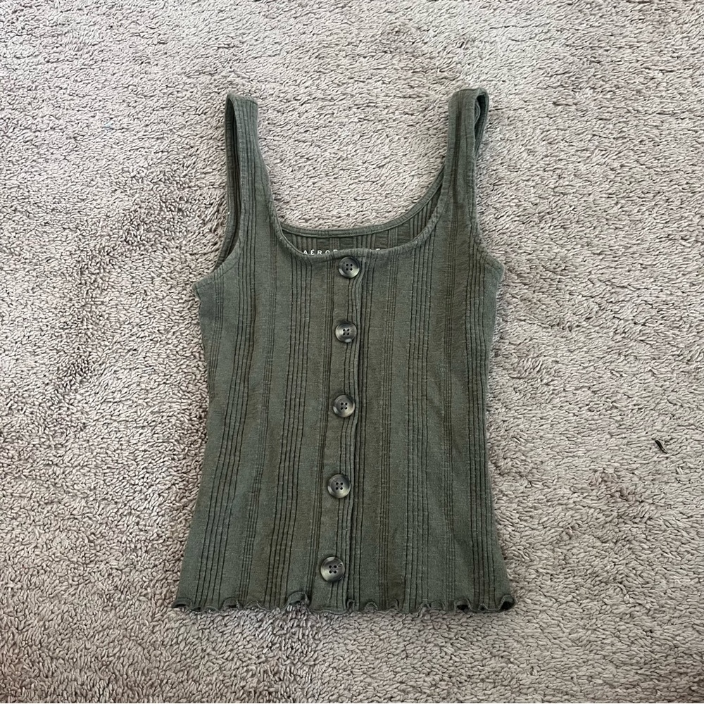 Aeropostale•Worn once